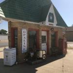 JG_OTRA_Outbound_0027 (August 25, 2019)